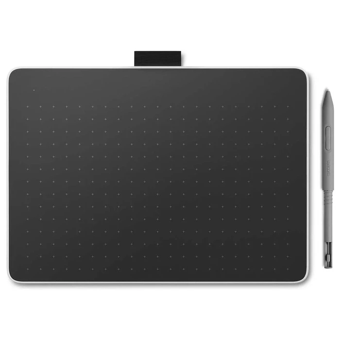 Digitizer Wacom ONE PEN TABLET SMALL - N