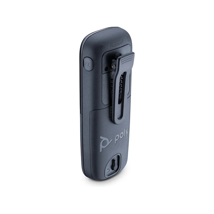 Τηλέφωνο IP Poly ROVE 30 DECT PH HS - UK