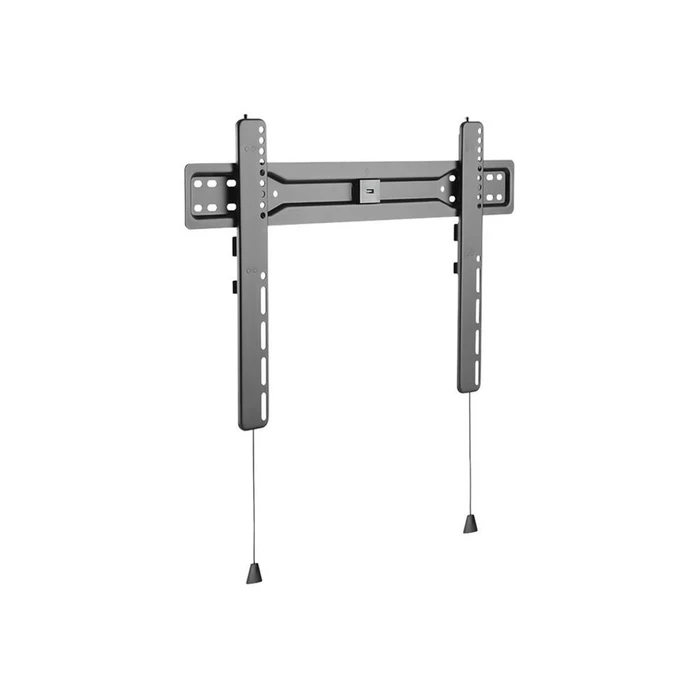 Βάση Τηλεόρασης Hagor BL SUPERSLIM 600