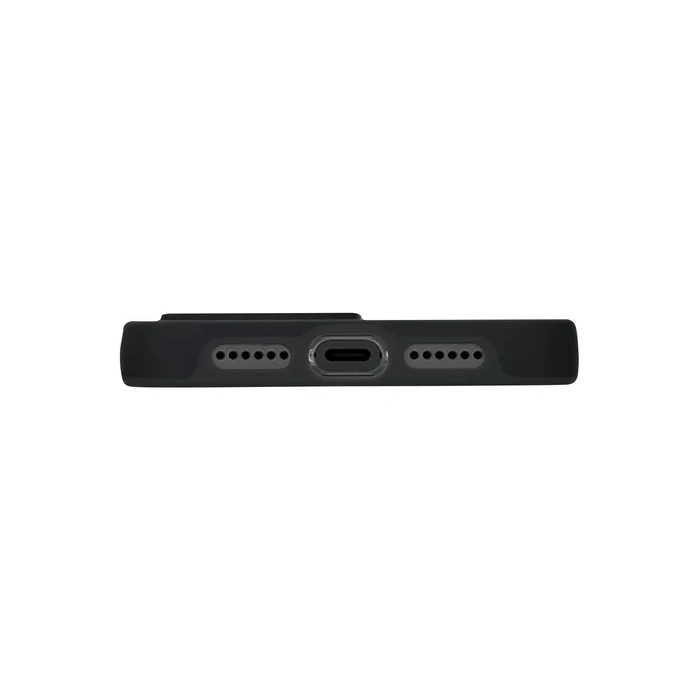 Θήκη Κινητού Dbramante1928 ICELAND ULTRA D3O MAGSAFE Black