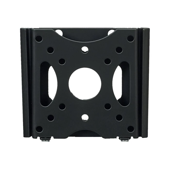 Βάση Τηλεόρασης Hagor BL FIXED 100 RIGID WALL BRACKET