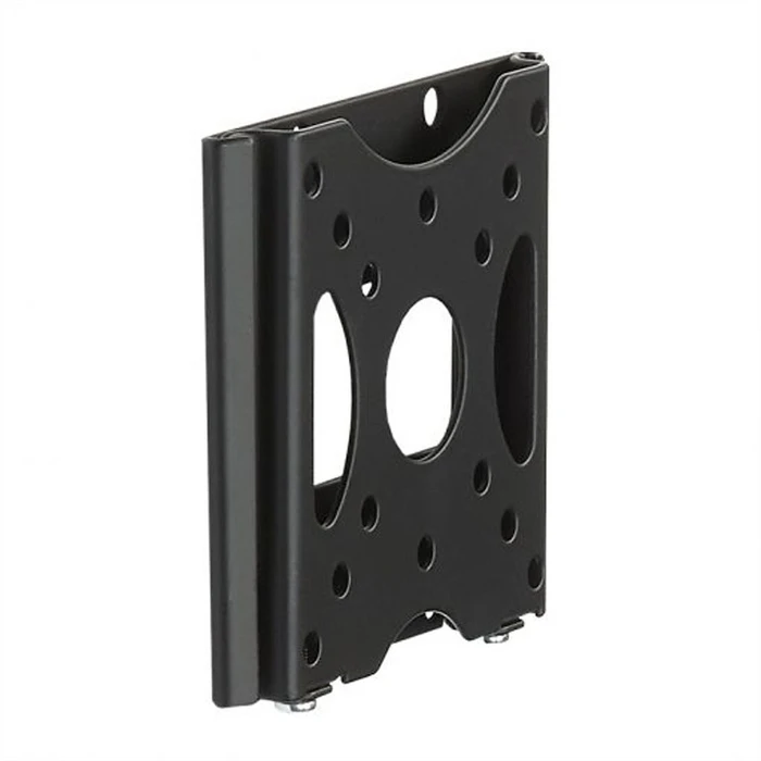 Βάση Τηλεόρασης Hagor BL FIXED 100 RIGID WALL BRACKET