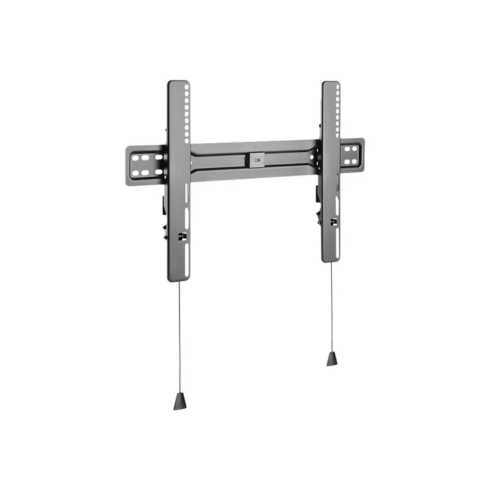 Βάση Τηλεόρασης Hagor BL SUPERSLIM TILT 600