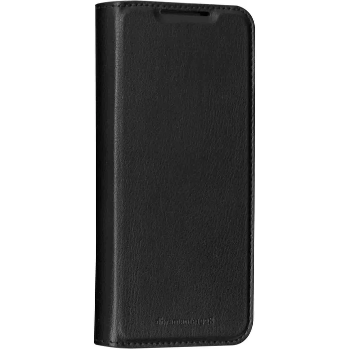 Θήκη Κινητού Dbramante1928 OSLO GALAXY A34 5G Black