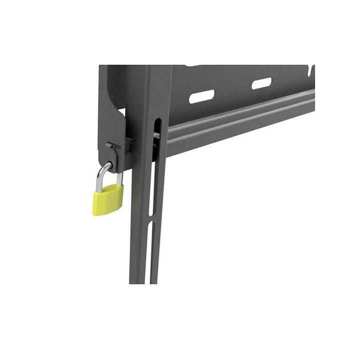Βάση Τηλεόρασης Iiyama UNIVERSAL WALL MOUNT VESA