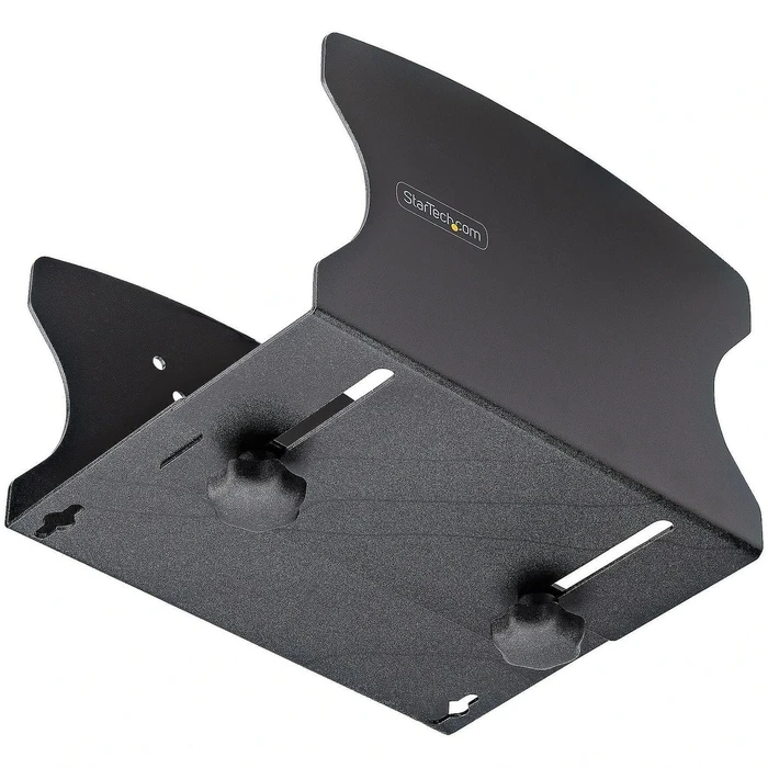 Βάση PC StarTech WALL MOUNT BRACKET/HOLDER