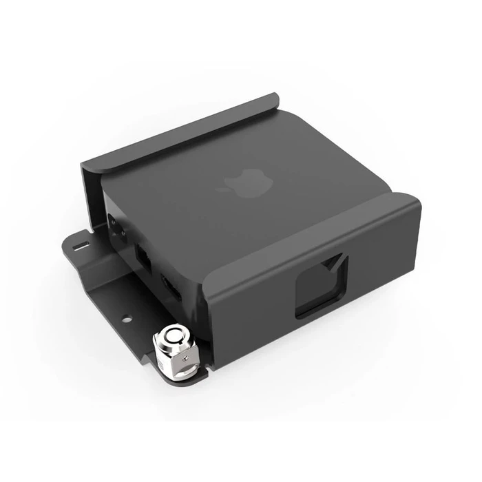 Βάση Compulocks Apple TV SECURE MOUNT BRACKET