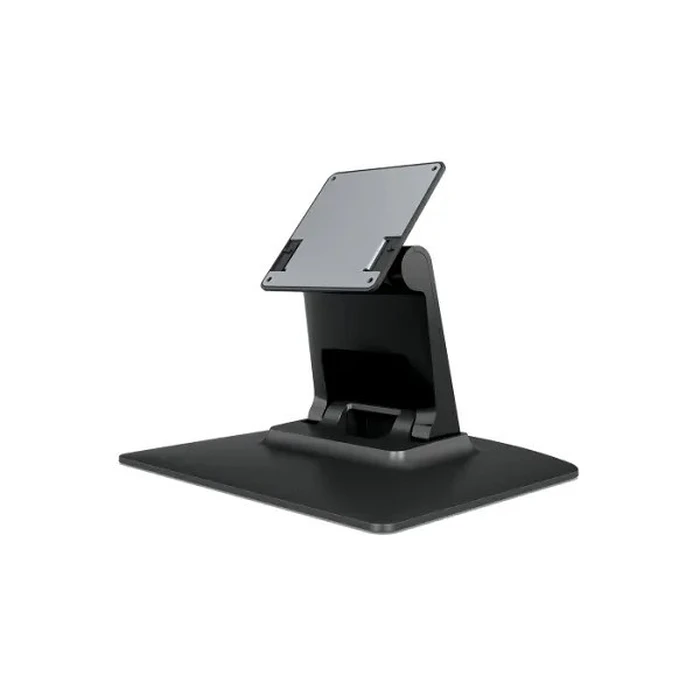 Βάση Monitor ELO 13IN REPLACEMENT STAND