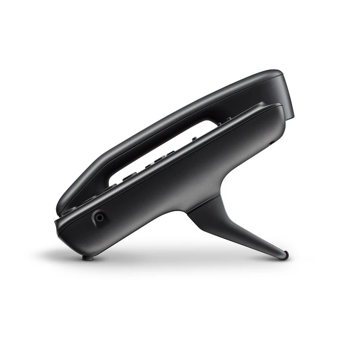Τηλέφωνο IP Poly EDGE B30 POE