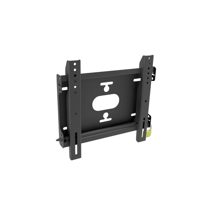 Βάση Τηλεόρασης Iiyama MD-WM2020 WALL MOUNT UNIVERSAL