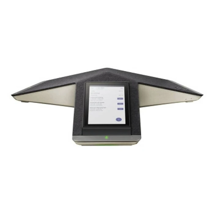 Τηλέφωνο IP Poly TRIO C60 IP CP MS FR POE-E