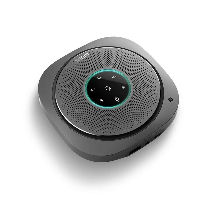 Τηλέφωνο IP Snom C300 PERSONAL CONFERENCE