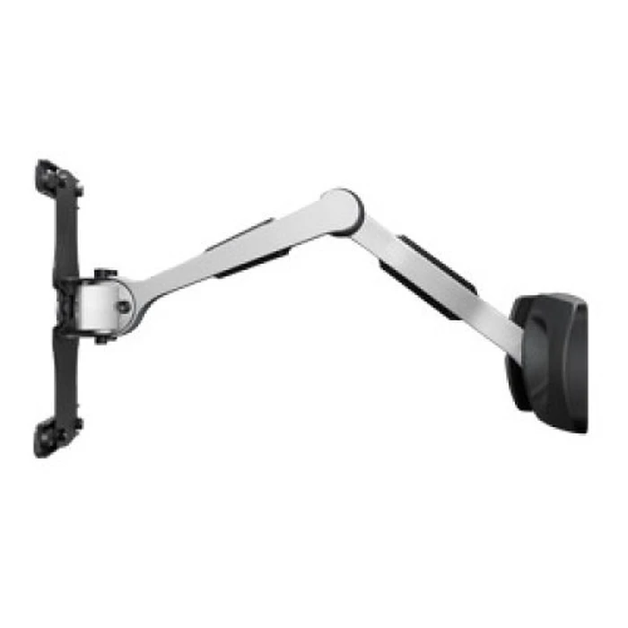 Βάση Monitor AG Neovo WMA-01 ARM