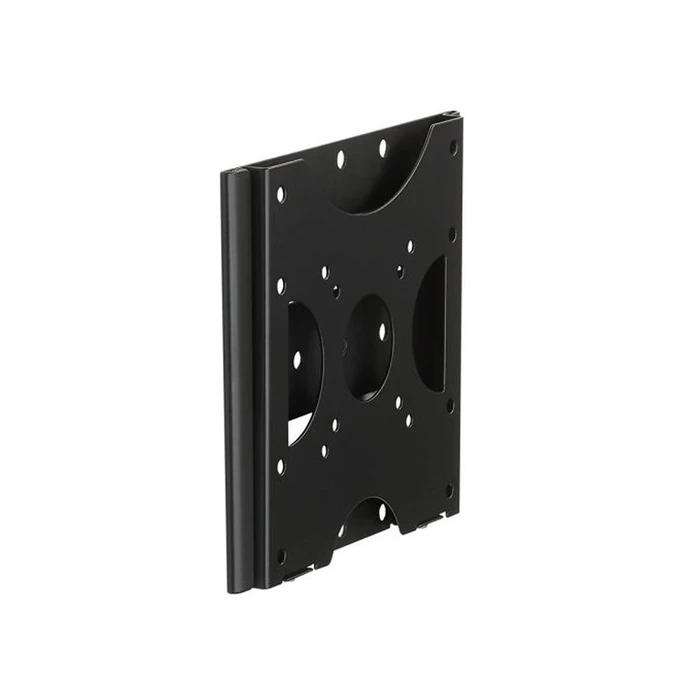 Βάση Τηλεόρασης Hagor BL FIXED 200 RIGID WALL BRACKET