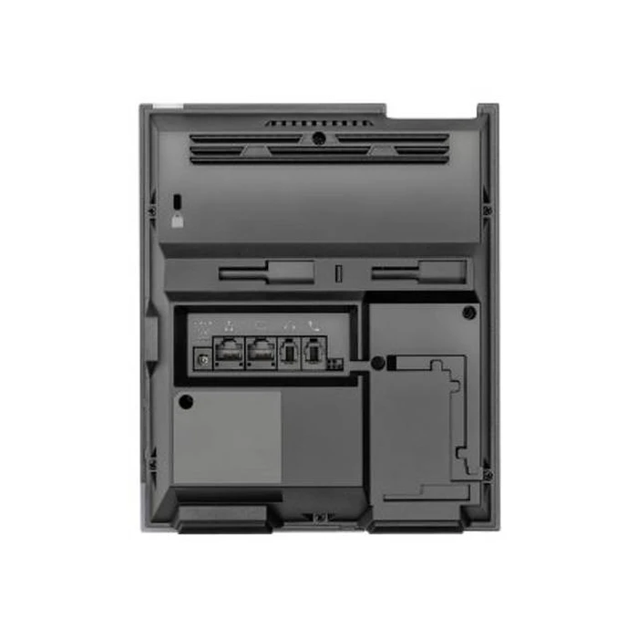 Τηλέφωνο IP Poly CCX 400 MEDIA OPENSIP PO