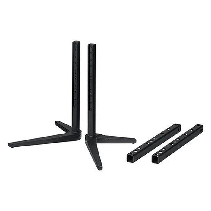 Βάση Monitor NEC STAND ST-32M FEET FOR MULTISYNC