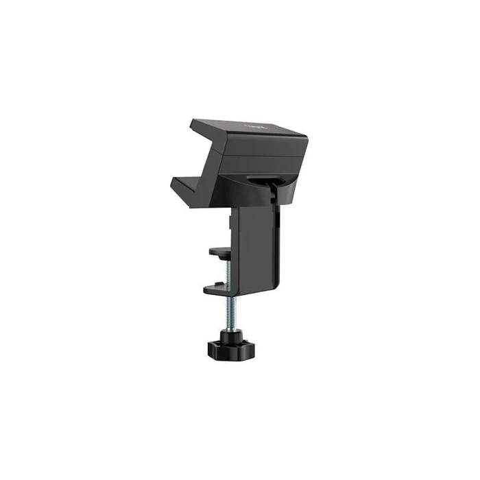 Βάση StarTech POWER STRIP DESK MOUNT