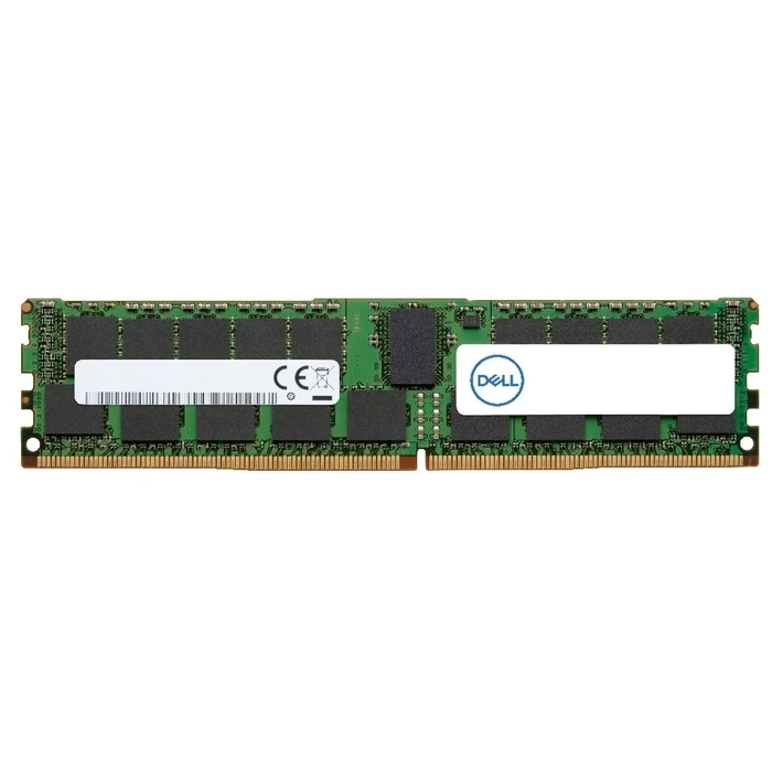 Μνήμη RAM Dell MEMORY UPGRADE - 32GB