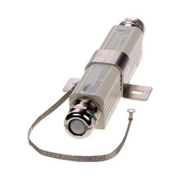 Αξεσουάρ AXIS T8061 ETHERNET SURGE PROTE