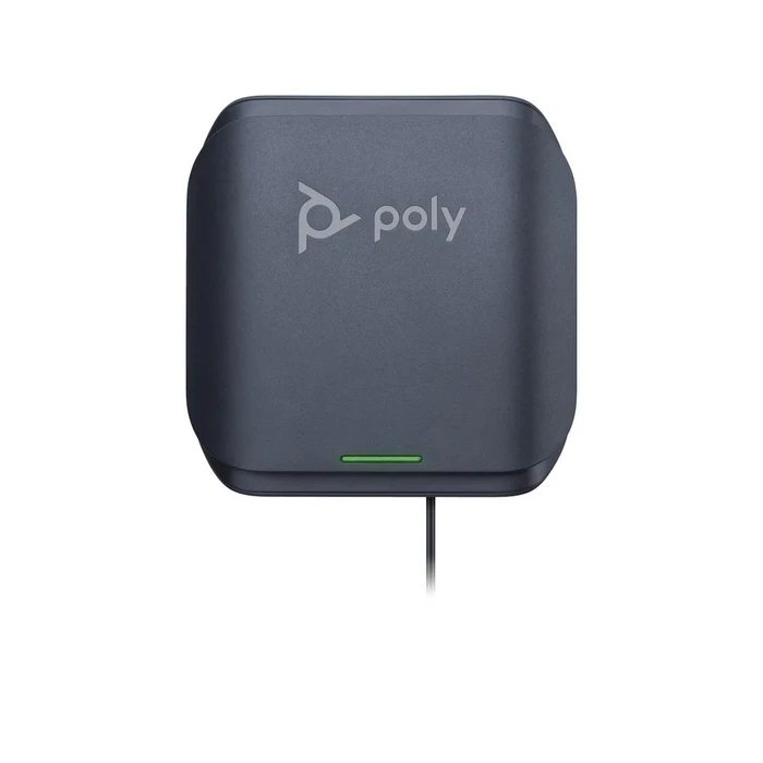 Τηλέφωνο IP Poly ROVE B4 MULTI CELL DECT BASE