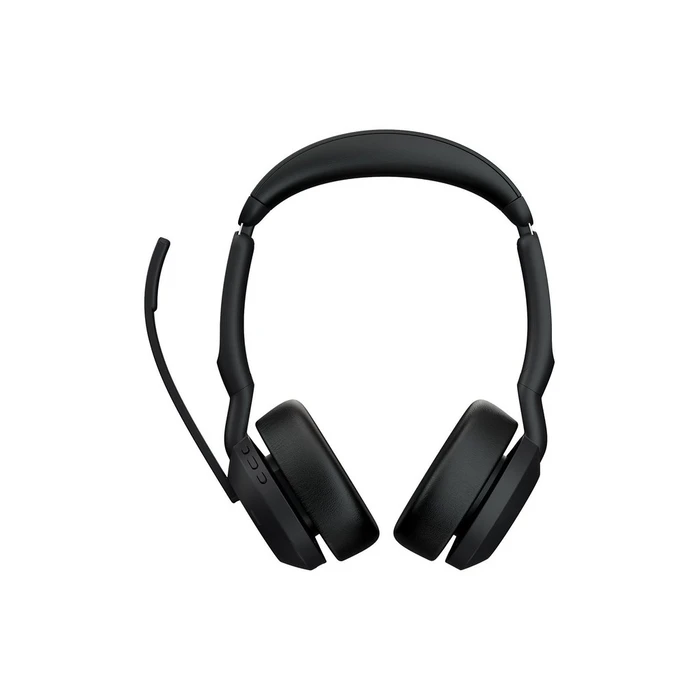 Ακουστικά Bluetooth Jabra EVOLVE2 55