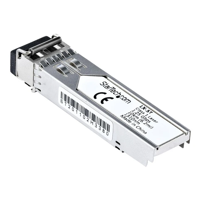 Transceiver StarTech SFP-1G-SX COMPATIBLE