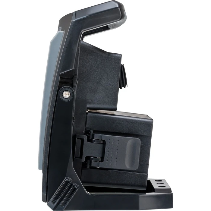 Προβολέας Brennenstuhl MULTI BATTERY LED AKKU STRAHLER