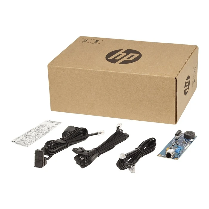 Αξεσουάρ HP MFP ANALOG FAX 702 ACCESSORY