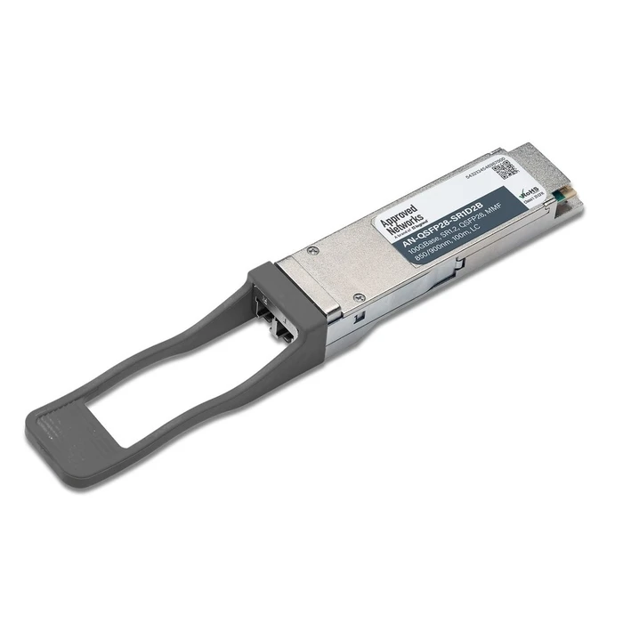 Transceiver Cisco 100G SR1.2 BIDI QSFP