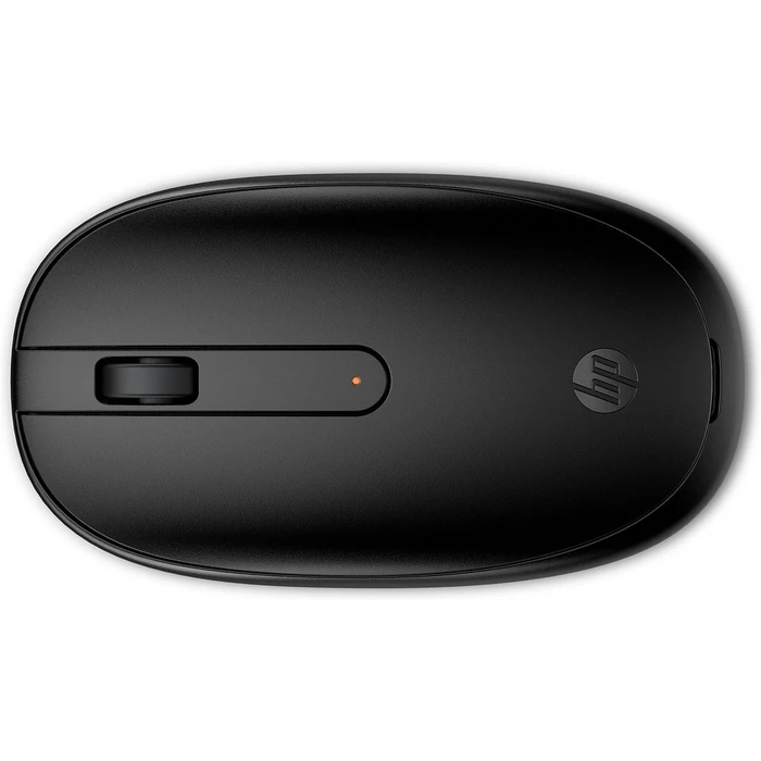 Ποντίκι Aσύρματο HP 245 BLUETOOTH