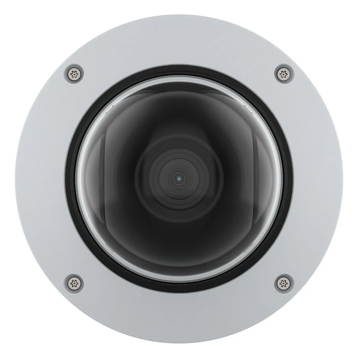 Κάμερα Παρακολούθησης AXIS Q3628-VE ADVANCED DOME