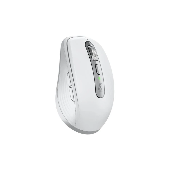 Ποντίκι Aσύρματο Logitech MX ANYWHERE 3S FOR BUSINESS