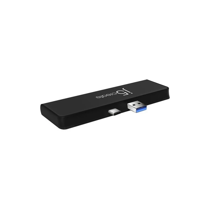Docking Station J5create ULTRADRIVE MINI DOCK