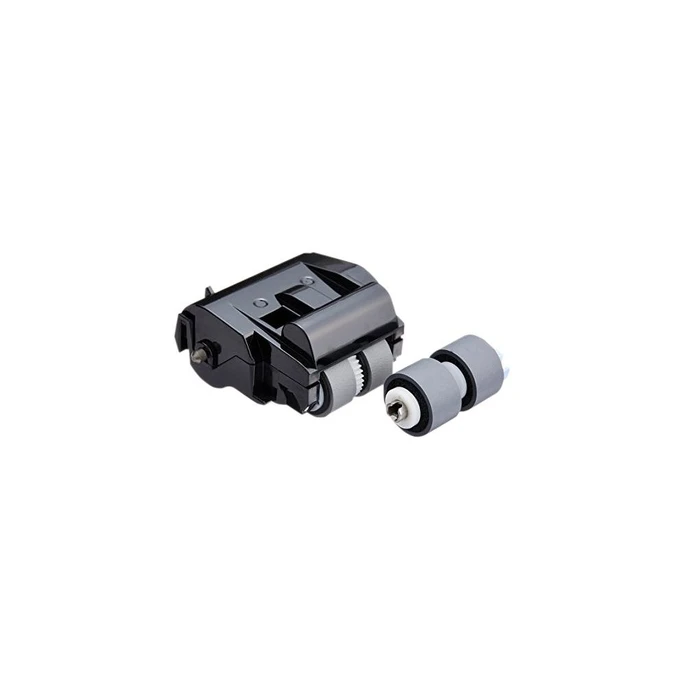 Αξεσουάρ Canon REPLACEMENT ROLL KIT DR-M140