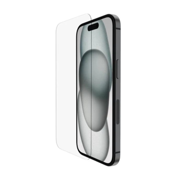 Screen Protector Belkin ScreenForce PRO Tempered Glass