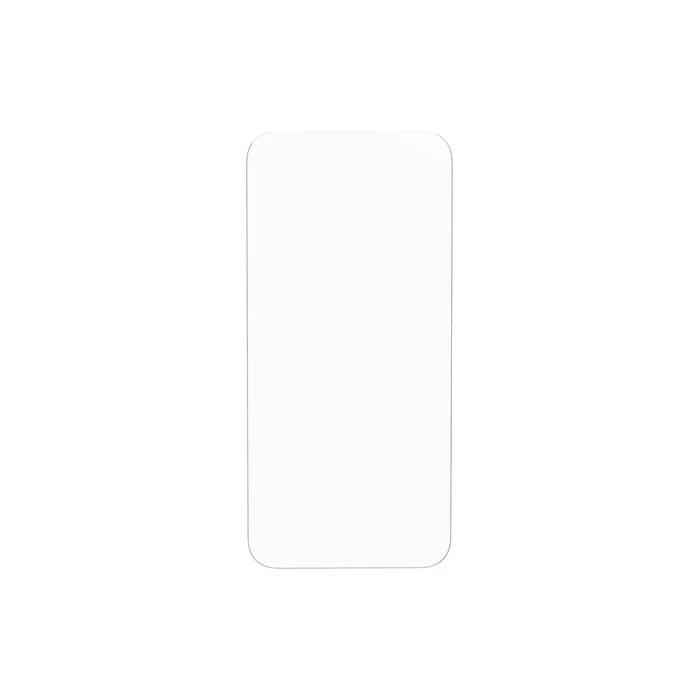 Screen Protector E.V.I. DISPLEX PRIVACY REAL GLASS FC