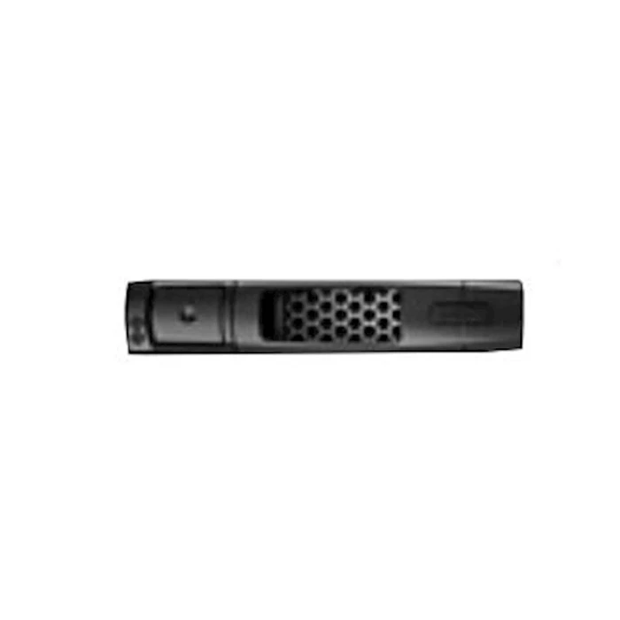 Σκληρός Δίσκος SSD Lenovo 1.92TB 1DWD 2.5 2U24