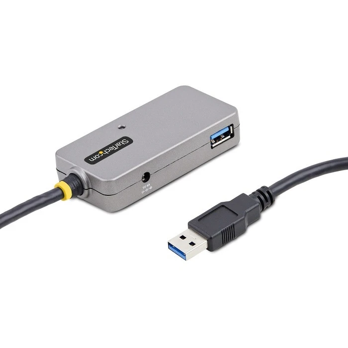 USB Hub StarTech USB EXTENDER HUB 10M USB 3.0