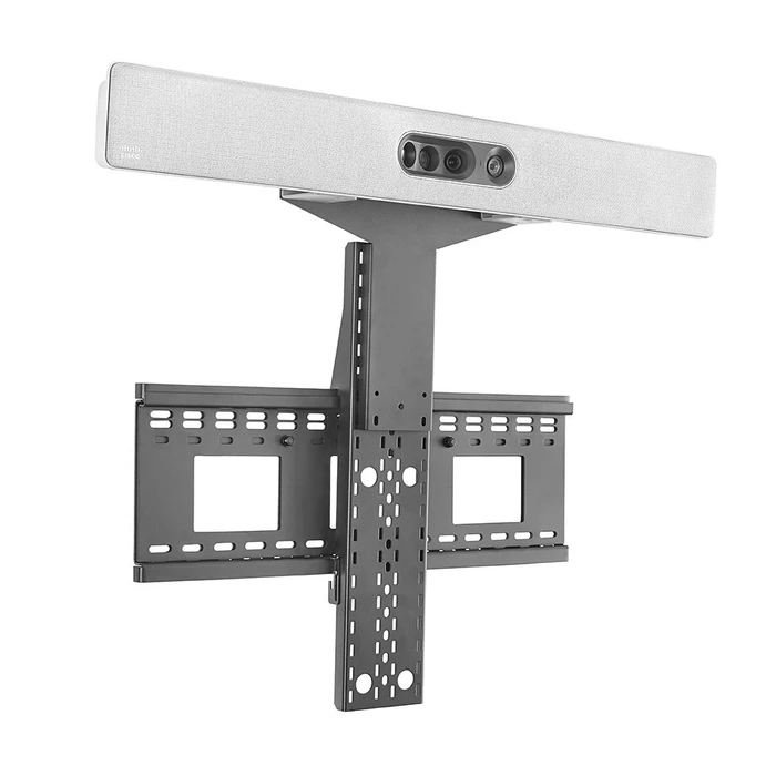 Βάση Cisco WALL MOUNT KIT FOR CODEC EQ
