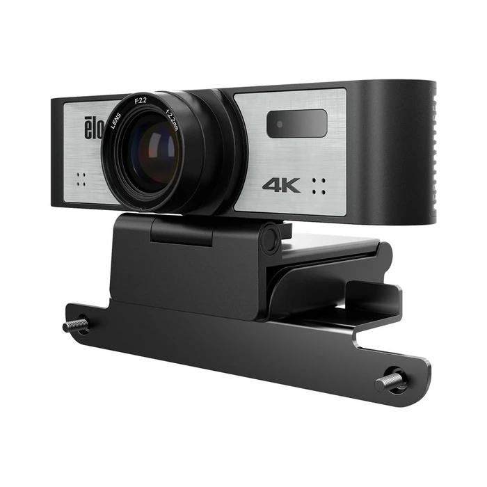 Webcam ELO 4K CONFERENCE CAMERA KIT