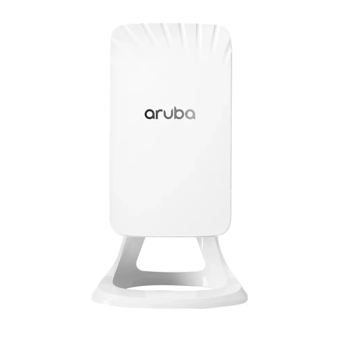 Access Point HPE Aruba AP-505H (RW) UNIFIE STOCK