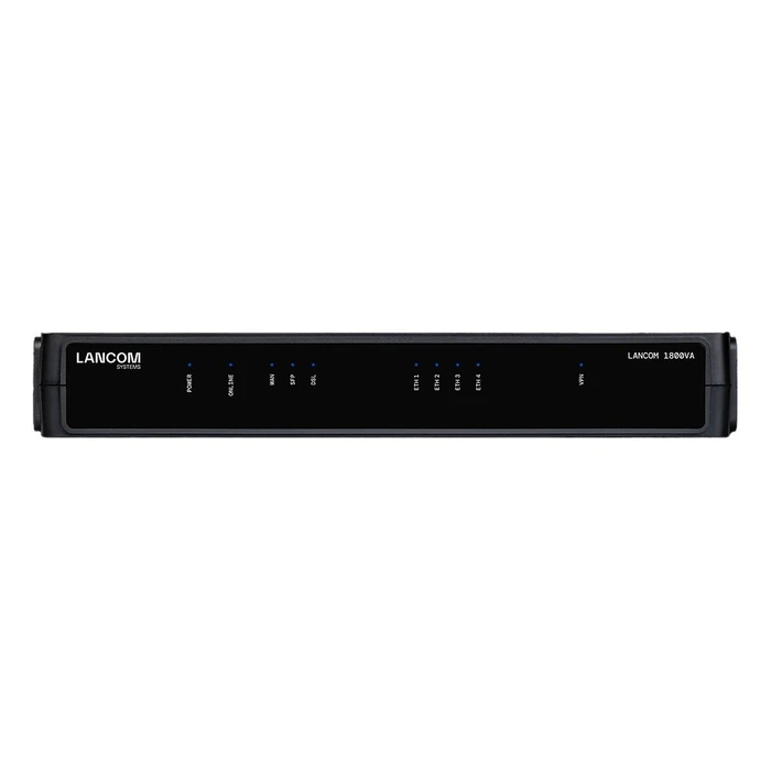 Router Lancom Systems 1800VA (EU)
