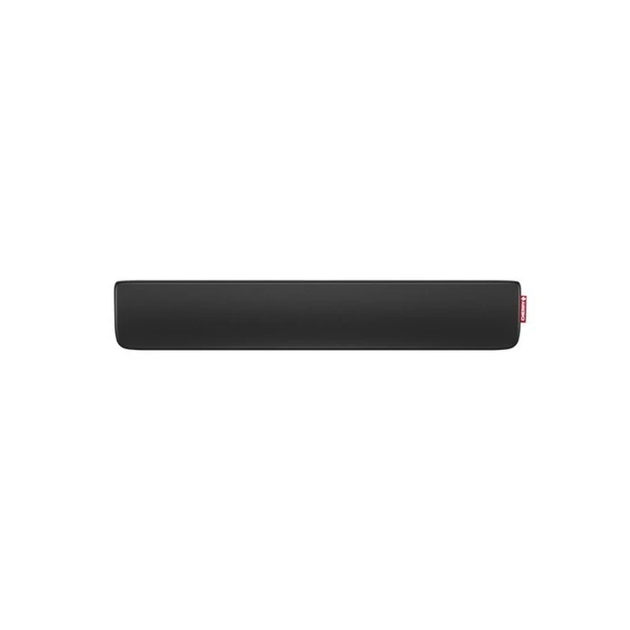 Στήριγμα Καρπού Cherry PALMREST ERGO Black