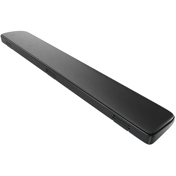 Στήριγμα Καρπού Cherry PALMREST ERGO Black