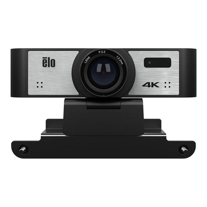 Webcam ELO 4K CONFERENCE CAMERA KIT