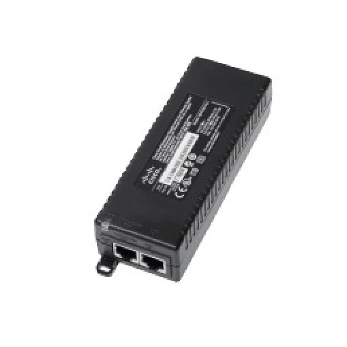 PoE Adapters Cisco BUSINESS POWER OVER