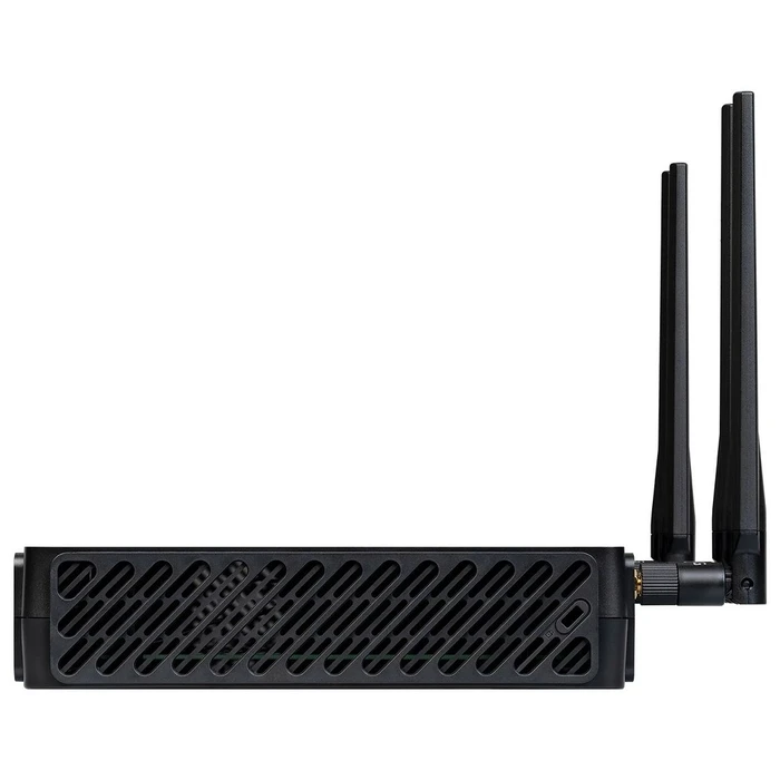 Router Lancom Systems 1800VAW-4G SD-WAN