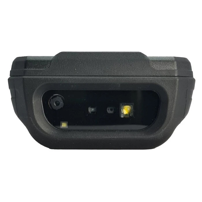 Βάση Φόρτισης Point Mobile για PDA PM90-SEC0 με Ethernet, μαύρη