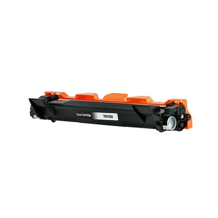 Toner Συμβατό Premium για Brother TN-1050, 2K, μαύρο