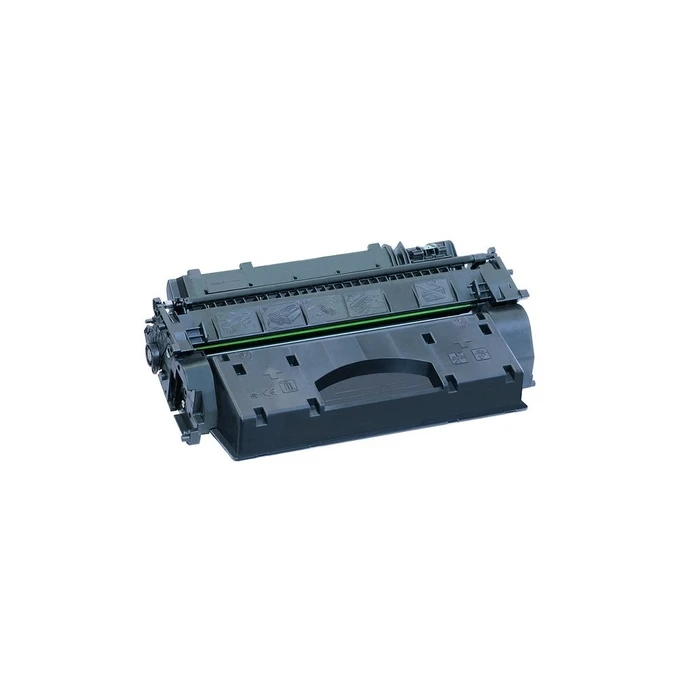Συμβάτο Toner Premium για HP, CF280X/CE505X, Black, 6.5K